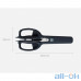 Кухонные ножницы Xiaomi HuoHou CNC (HU0178) — интернет магазин All-Ok. Фото 5